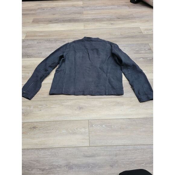 Giannetti Jacket - Picture 4 of 7